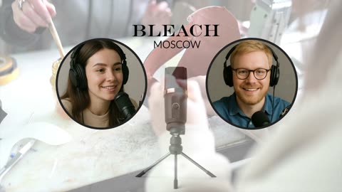 Обувная мастерская вторая жизнь любимой обуви. Ваши любимые пары заслуживают большего BLEACH.MOSCOW