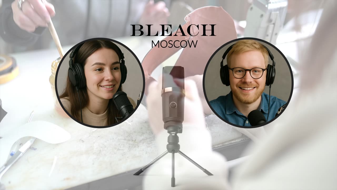 Обувная мастерская вторая жизнь любимой обуви. Ваши любимые пары заслуживают большего BLEACH.MOSCOW