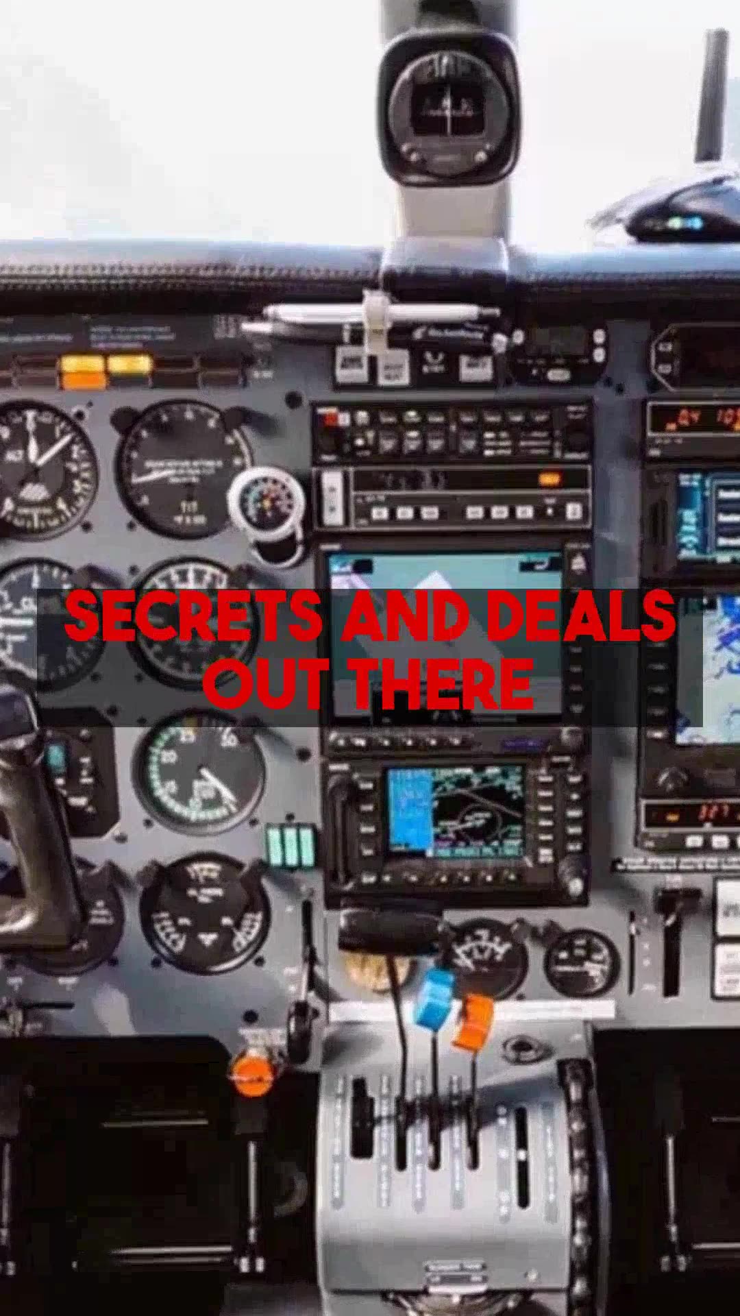 How To Get Value From Norwegians More At Sea