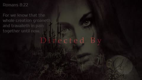 InTheLight ~ Pain Is A Promise { Lyrics } Remix 1
