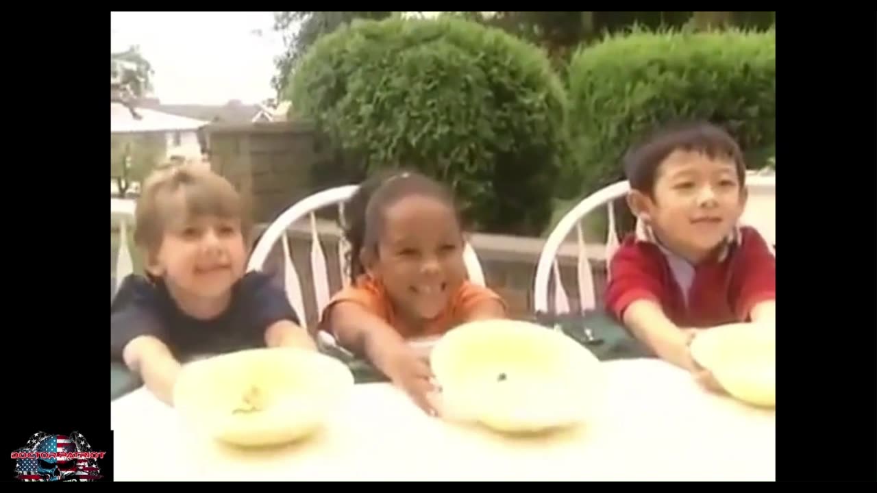 Brand New Cereal! (Funny!) .......