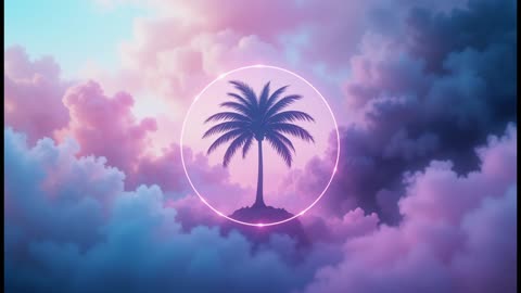 Shadow Flow - City of Blurred Dreams (Official Audio 2025)