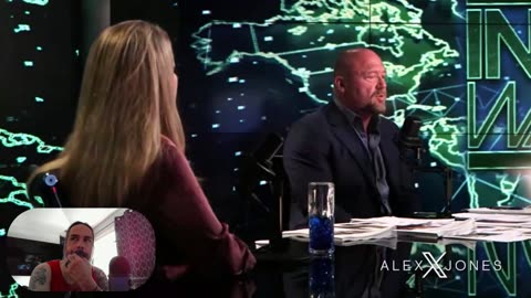 The Havi Daily Show