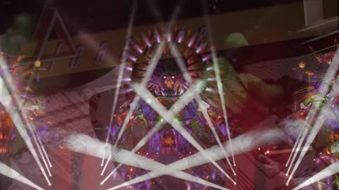 PLEASURE-The Endshow _ Defqon.1 2024 (1080p)
