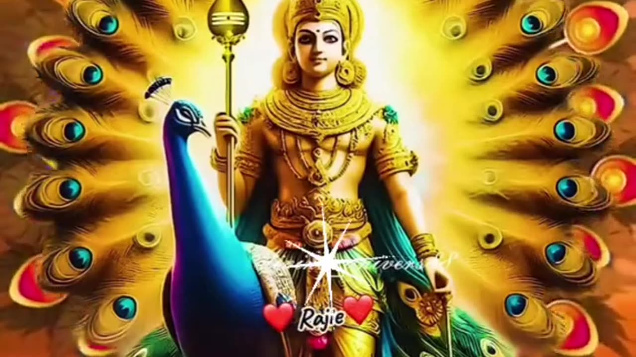 தங்க தேரோட்டம் முருகா TMS LEGEND M.THIRAVIDA SELVAN SINGAPORE TMS FANS 2025