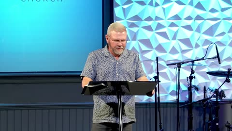 Red Letter Life Part-10