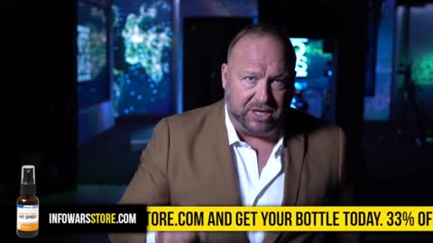 IW Archives 2020 Jun 23