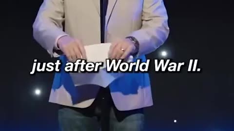 Lara Logan - This is how ridiculous they are. This is why they are failing.