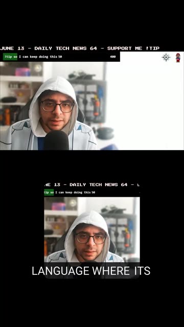 Why I will NEVER touch Rust - Woke, Leftist, Subversive Agendas