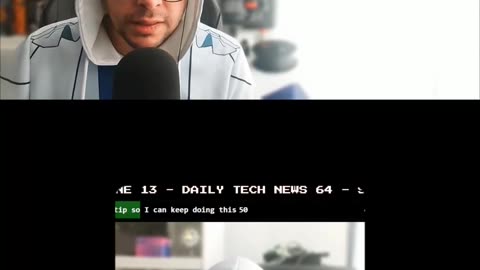 Why I will NEVER touch Rust - Woke, Leftist, Subversive Agendas