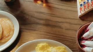 Cracker Barrel releases new ad for Labor Day weekend officially retracting the “re-branded” Logo.