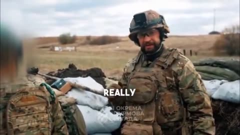 🔫💥 Ukraine Russia War | Shotgun vs FPV Drones: A Challenging Test | RCF