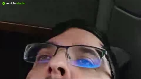 reprobate officers prohibitionary officers