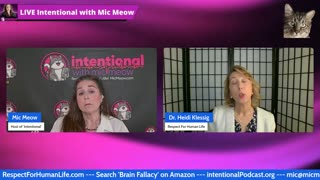 "How 'brain death' was redefined"