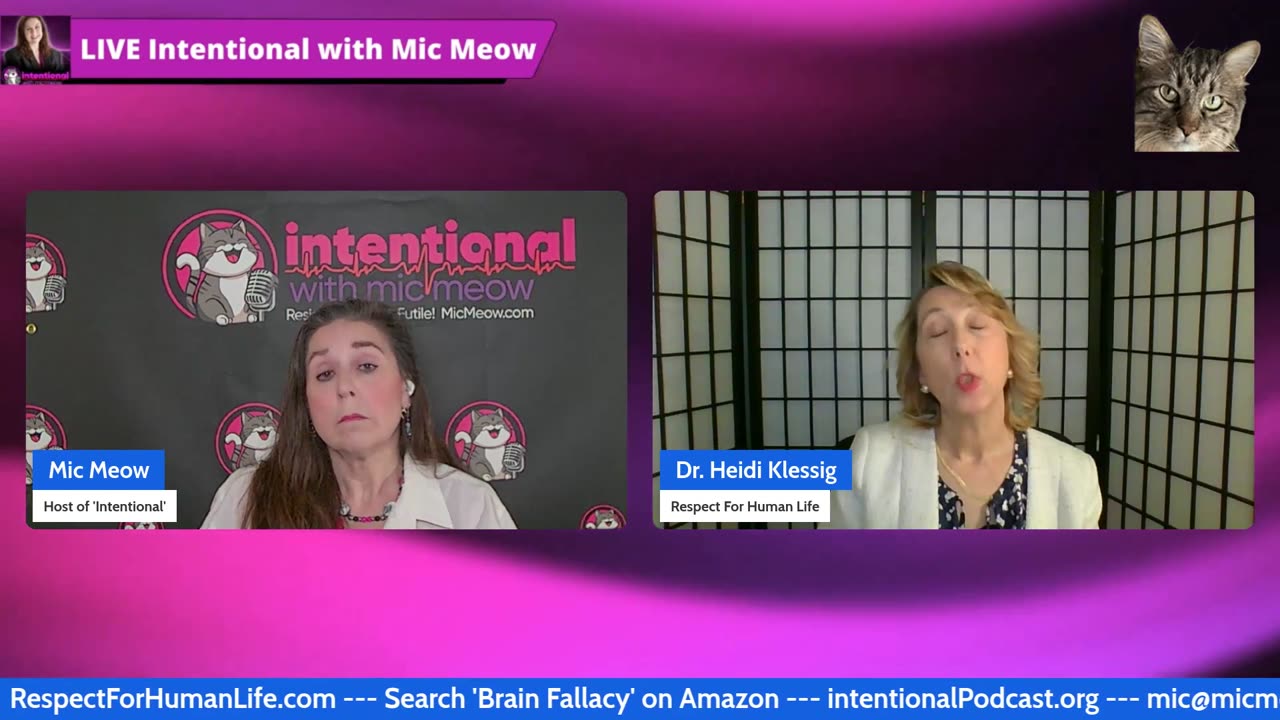 "How 'brain death' was redefined"