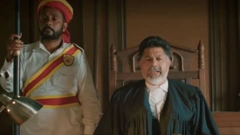 Sampoorna Today Full Episode Update Mitti Sattu Last Episode