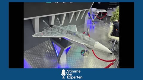 Andrei Martyanov - Saporischschja im Fadenkreuz: Putin hat die Markierung gesetzt