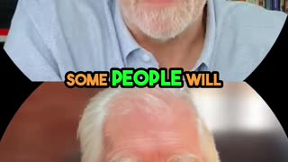 Stress's Surprising Symptoms: Headaches, Backaches, and Belly Fat!