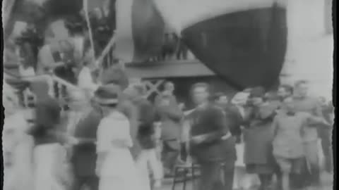 [STOCK NEWSREEL EXCERPTS] - [STOCK NEWSREEL EXCERPTS] - cbs-cbswwi-422
