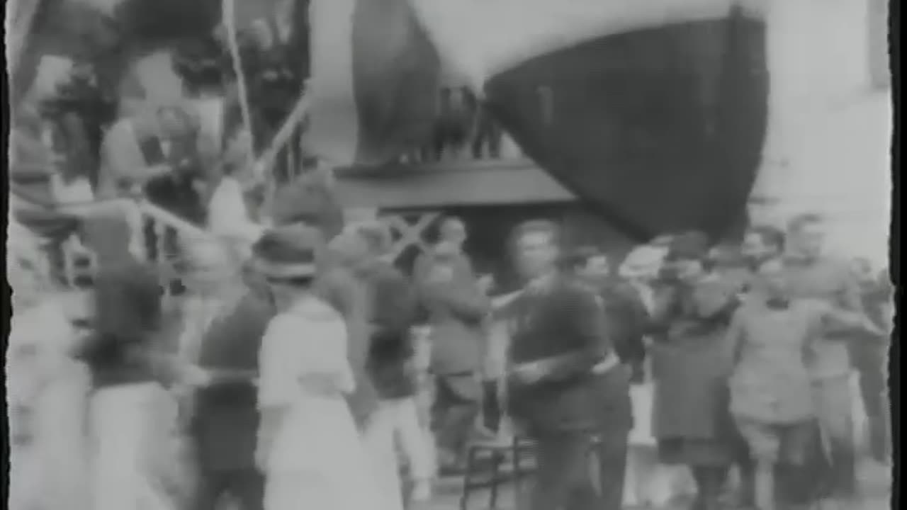 [STOCK NEWSREEL EXCERPTS] - [STOCK NEWSREEL EXCERPTS] - cbs-cbswwi-422