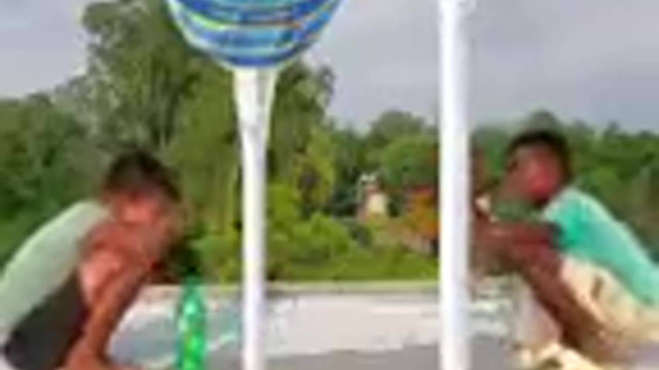 Funny Boys Player