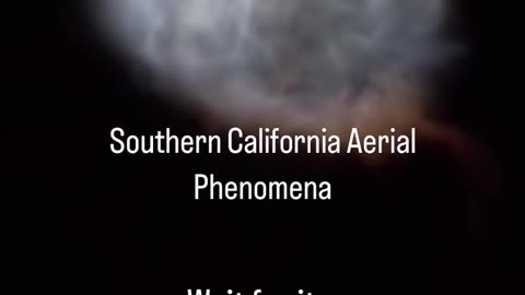 😨💥 Poltergeist Activity Caught on Camera! | TheHauntingHour