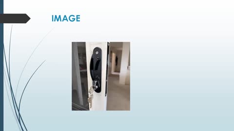 Best Rekeying Services in Ransome