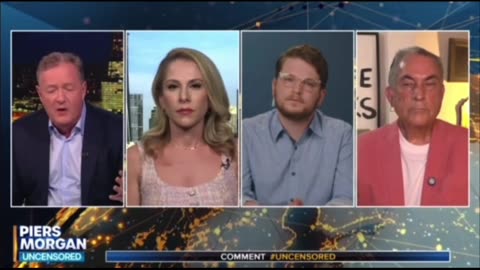 The world is watching🥲 #war #gaza #nato #fyp