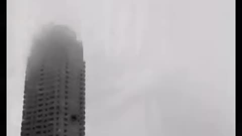 Why were massive asylums built all across the world in the early 1900s?