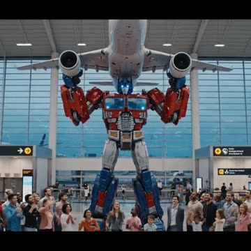 Best Airport in the world #A320 #AeroArduino