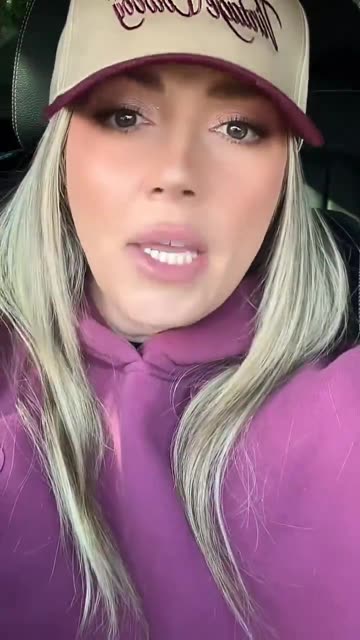 ARREST THE CLINTONS!!