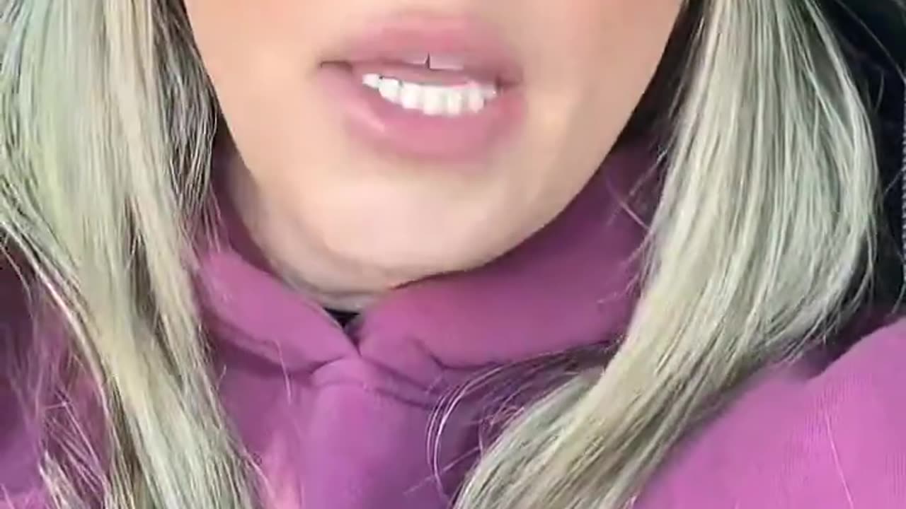 ARREST THE CLINTONS!!