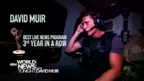 ABC World News Tonight with David Muir Full Broadcast - September 10, 2025