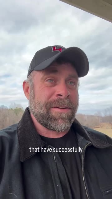 Nick Freitas - To all of the Mamdani voters 2 years from now…