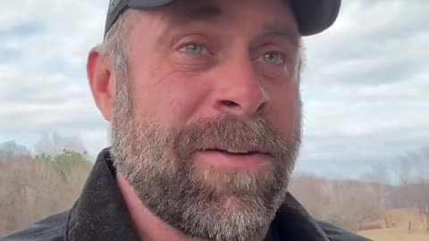 Nick Freitas - To all of the Mamdani voters 2 years from now…