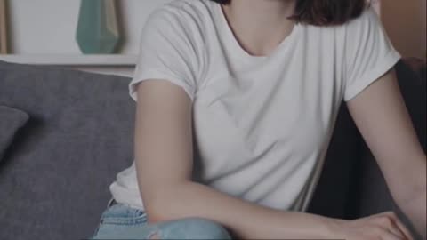 Late-Night Eating Psychology — Why It Hits Hard?