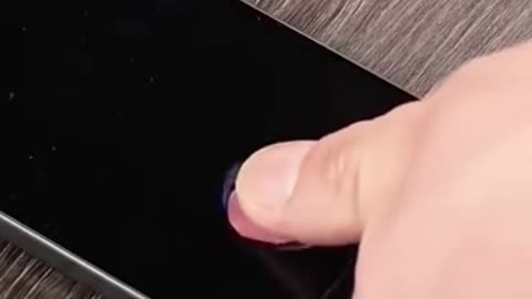 💡✨ A Simple Trick that Will Change Your Day! | LifeHacksDaily