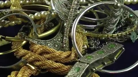 Michael Oliver: When Silver Moves, It Will Move Violently — Get Ready