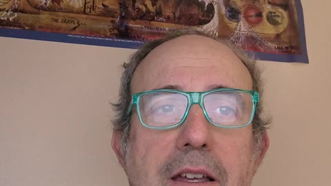 It's all about love One Corinthians 13 to 15 Zebs Bible zingers