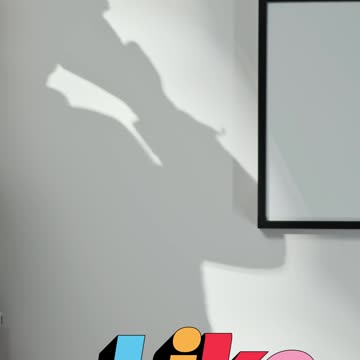 😊 134 TU PASADO NO DEFINE TU PODER… 😊