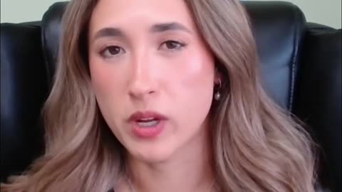 Nutrition: Doctors' Knowledge & Patient Misinformation