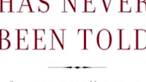 Atty Dennis Spurling discusses betrayal of blk community by keke
