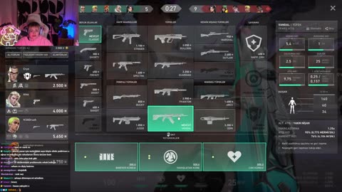 van 79 hatası da alsak bu oyun oynanacak <3