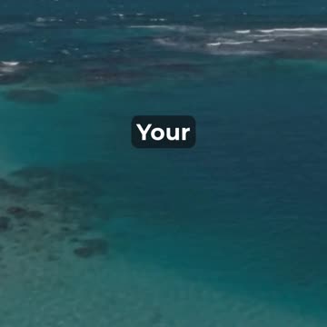 Feeling Tired Mid-Week? This Prayer Is For You.