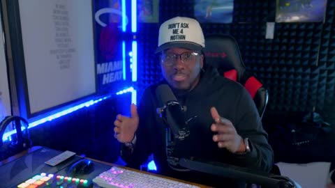 Adin Ross Wont Learn Anything From This...