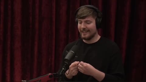 How Being Obsessed with YouTube Made Me Lose All My Friends