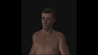Conner's Quest: Part 1: Episode 1