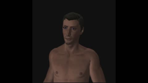 Conner's Quest: Part 1: Episode 1