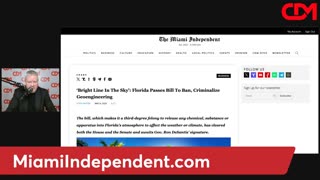 The SCIF - Open AI Stays Non-profit, Musk Not Happy, EU Embraces CCP 5/6/25
