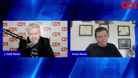 LIVE 10am EST: The SCIF - Open AI Stays Non-profit, Musk Not Happy, EU Embraces CCP